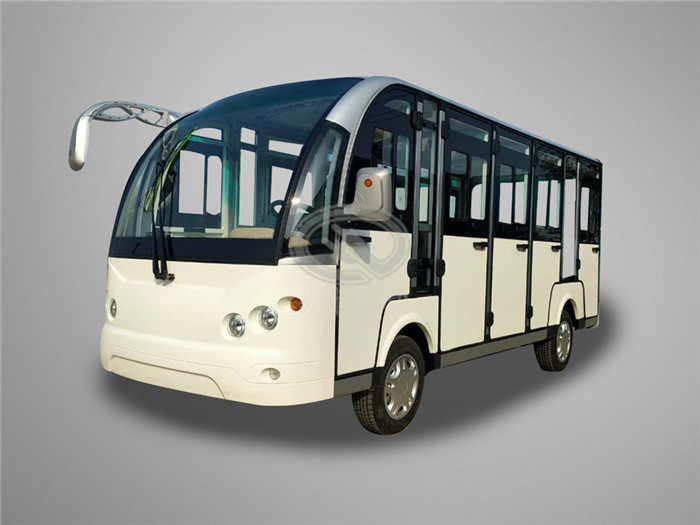 電動(dòng)觀光車 電動(dòng)觀光車